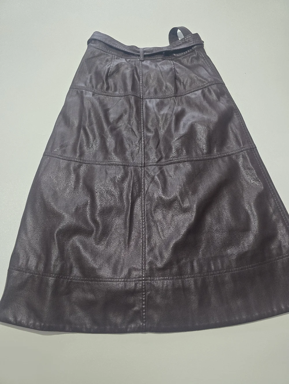 Tanya Taylor Hudley Skirt Size 4
